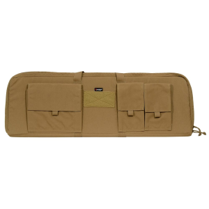 Armageddon Gear 35" Perfect Carbine Case Coyote Brown AG0132 - Armageddon Gear
