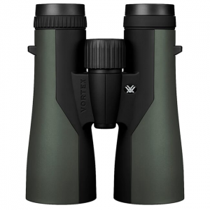 Vortex Crossfire HD 12x50 Binocular CF-4314 - Vortex Optics