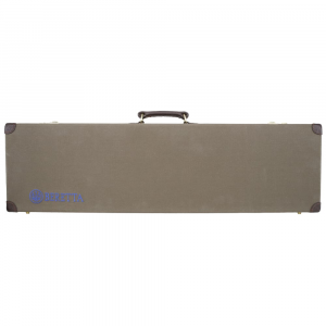 Beretta Hard Canvas Case for Over & Under SVPD204 - Beretta