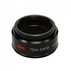 Kowa Digital Camera Adapter for TSN-880/770 Series TSN-DA10 - Kowa