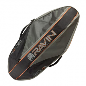 Ravin Soft Case R26/R29 R181 - Ravin Crossbows