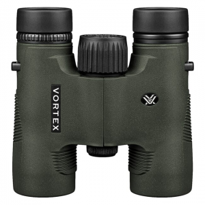 Vortex Diamondback HD 8x28 Binoculars DB-210 - Vortex Optics