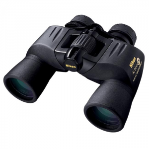 Nikon 8x40 Action Extreme ATB Binocular 7238 - Nikon