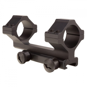 Trijicon 34mm Riflescope Colt Knob Mount AC22036 - Trijicon