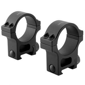 Trijicon 34mm Aluminum Rings AC22003 - Trijicon