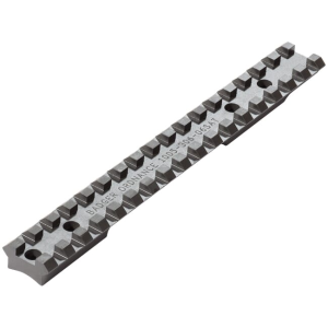 Badger Ordnance Savage Short Action Picatinny Rail 306-06SAT - Badger Ordnance