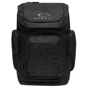 Oakley Urban Ruck Pack Blackout U FOS900293-02EU - Oakley