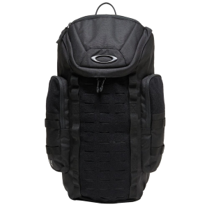 Oakley Link Pack MILTAC 2.0 Blackout U FOS900169-02EU - Oakley