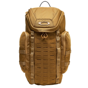 Oakley Link Pack MILTAC 2.0 Coyote U FOS900169-86WU - Oakley