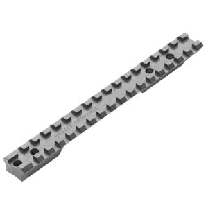 Badger Ordnance Long Action Picatinny Rail 306-07-8 - Badger Ordnance