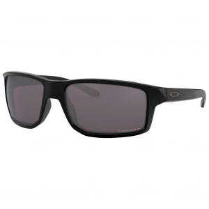 Oakley SI Gibston Matte Black w/PRIZM Black Lenses OO9449-0960 - Oakley