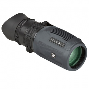 Vortex Solo 8x36 Ranging Reticle Monocular SOL-3608-RT - Vortex Optics