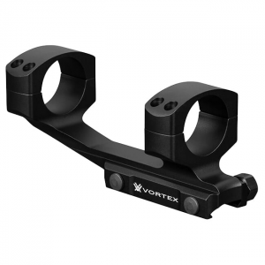 Vortex Viper Extended Cantilever 1-inch CVP-1 - Vortex Optics