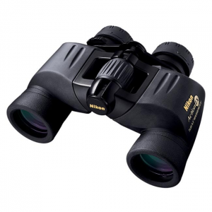 Nikon 7x35 Action Extreme ATB Binocular 7237 - Nikon