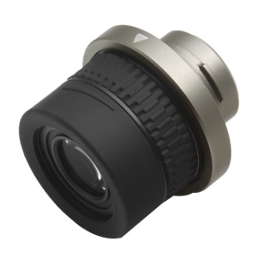 Burris 30x WA Spotter Eyepiece, SCR Mil - Burris