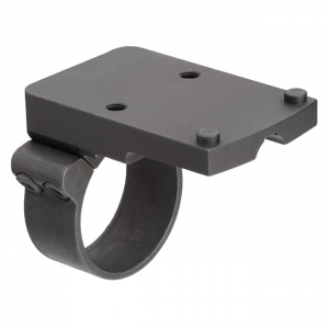 Trijicon Mount for 1.5x, 2x & 3x ACOG Models RM36 - Trijicon