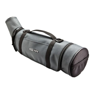 Meopta MeoStar S2 Angled Stay-On Case 550610 - Meopta