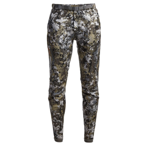 Sitka Gear Equinox Midi Pant Elevated II XX Large 50241-EV-XXL - Sitka Gear