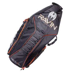 Ravin Soft Case R9/R10/R15/R20 R180 - Ravin Crossbows