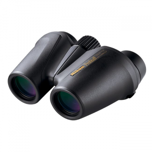 Nikon 10x25 PROSTAFF ATB Binocular 7485 - Nikon