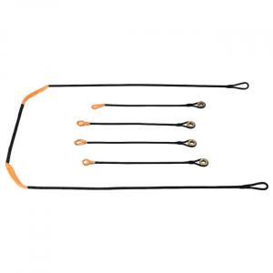 Ravin R26 String & Cable Set R191 - Ravin Crossbows