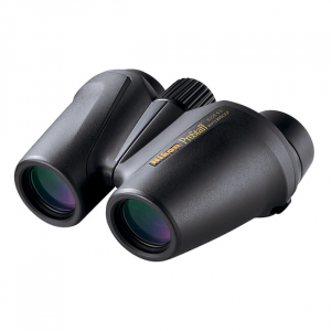 Nikon 8x25 PROSTAFF ATB Binocular 7483 - Nikon