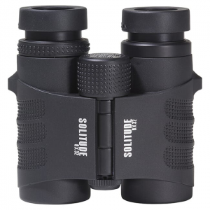 Sightmark Solitude 8x32 Black Binoculars SM12001 - Sightmark