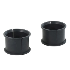 AI 34mm to 30mm Reducing Rings 4321 - Accuracy International