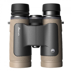 Burris Droptine 8x42mm Binocular 300290 - Burris