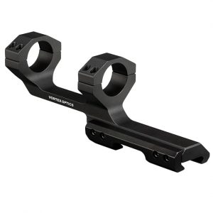 Vortex Cantilever Ring Mount CM-103 - Vortex Optics