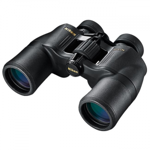 Nikon ACULON 10X42 (A211) Binocular 8246 - Nikon