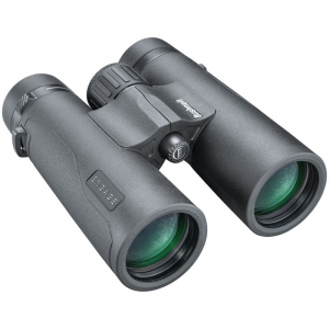 Bushnell Engage X 10x42mm Black Binoculars BENX1042 - Bushnell Tactical