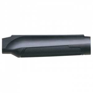 Benelli Super Black Eagle II/M2 Synthetic Forend Stock 83103 - Benelli