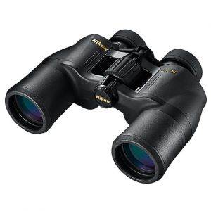 Nikon ACULON 8X42 (A211) Binocular 8245 - Nikon