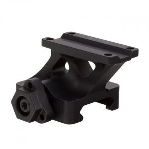 Trijicon MRO QR Lower 1/3 Co-Witness Mount AC32071 - Trijicon