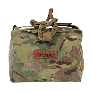 Armageddon Fat Bags - Large MultiCam AG0542 - Armageddon Gear