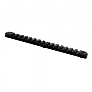 AI AX 180mm - 7" Forend Accessory Picatinny Rail 6720