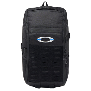 Oakley Extractor Sling Pack 2.0 Blackout TBL U 921554-02XU - Oakley