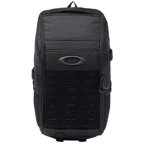 Oakley Extractor Sling Pack 2.0 Blackout U 921554-02EU - Oakley