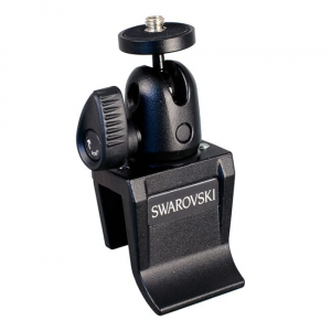 Swarovski Window Mount 49043 - Swarovski Optik