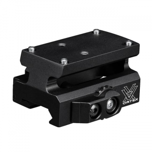 Vortex Quick-Release Red Dot Mount RDMQ - Vortex Optics