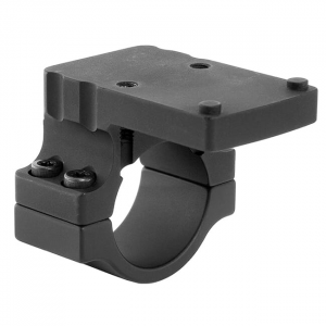 Trijicon RMR Mount RM64 - Trijicon