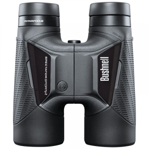 Bushnell Spectator Sport 10x40mm Black Binoculars BS11040 - Bushnell Tactical