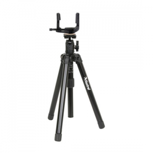 Kestrel Compact Collapsible Tripod 0792