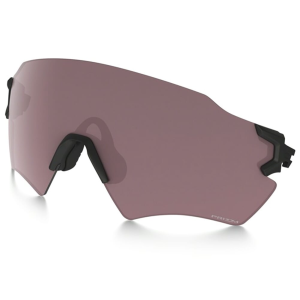 Oakley SI Tombstone Reap PRIZM TR22 Replacement Lens 100-992-003 - Oakley