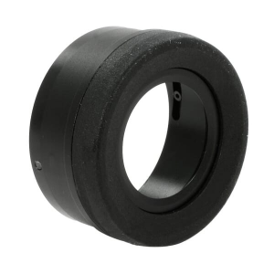 Swarovski ATS/STS Twist-In Eyecup 44089