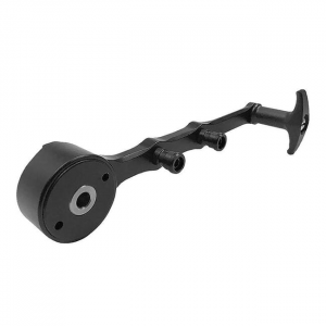 Ravin Draw Handle R210 - Ravin Crossbows