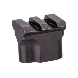 Ravin Iron Sight Adaptor R171 - Ravin Crossbows