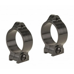 Talley 30mm Low Fixed Scope Rings 300003 - Talley Manufacturing