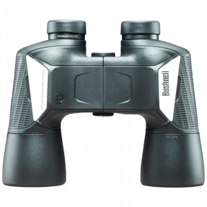 Bushnell Spectator Sport 12x50mm Black Binoculars BS11250 - Bushnell Tactical